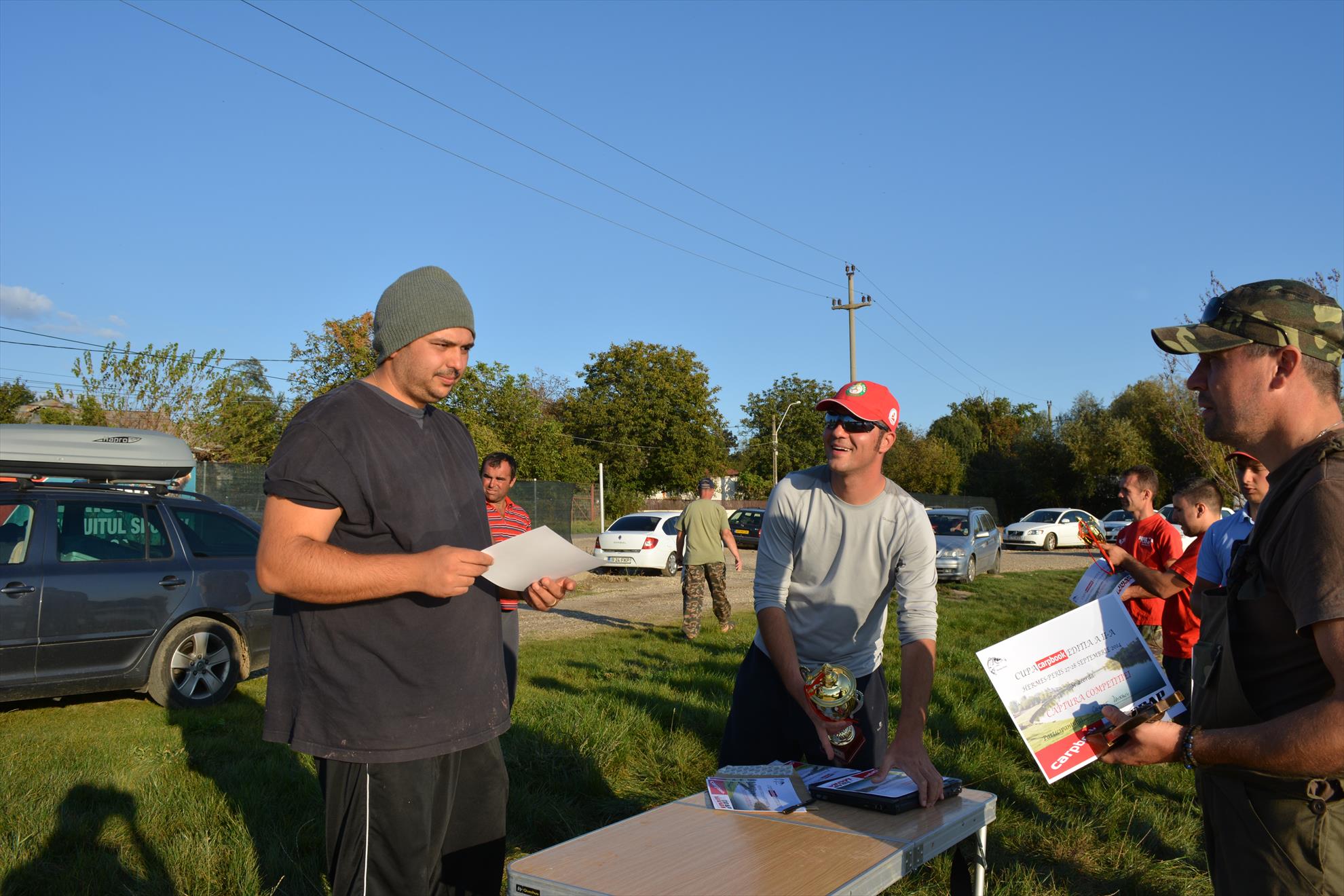 cupa carpbook ed 2 - dsc0074.JPG